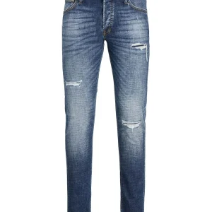 Pantaloni JACK & JONES 12190951