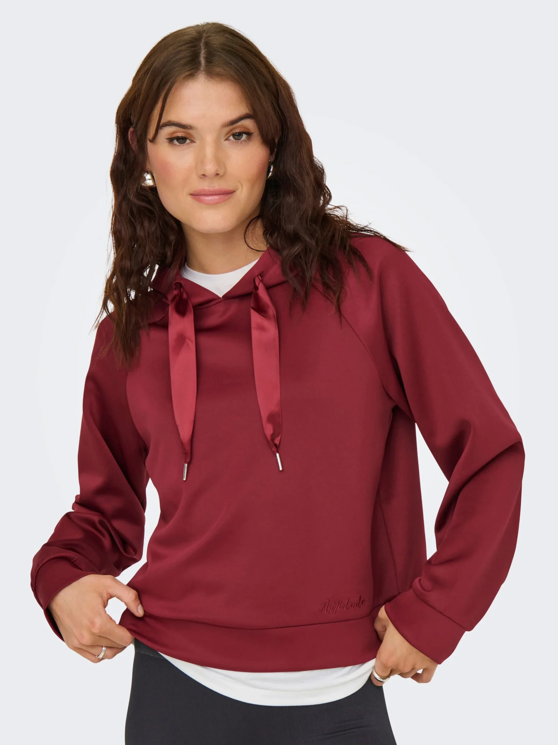 Felpe Only 15352757 - immagine 7