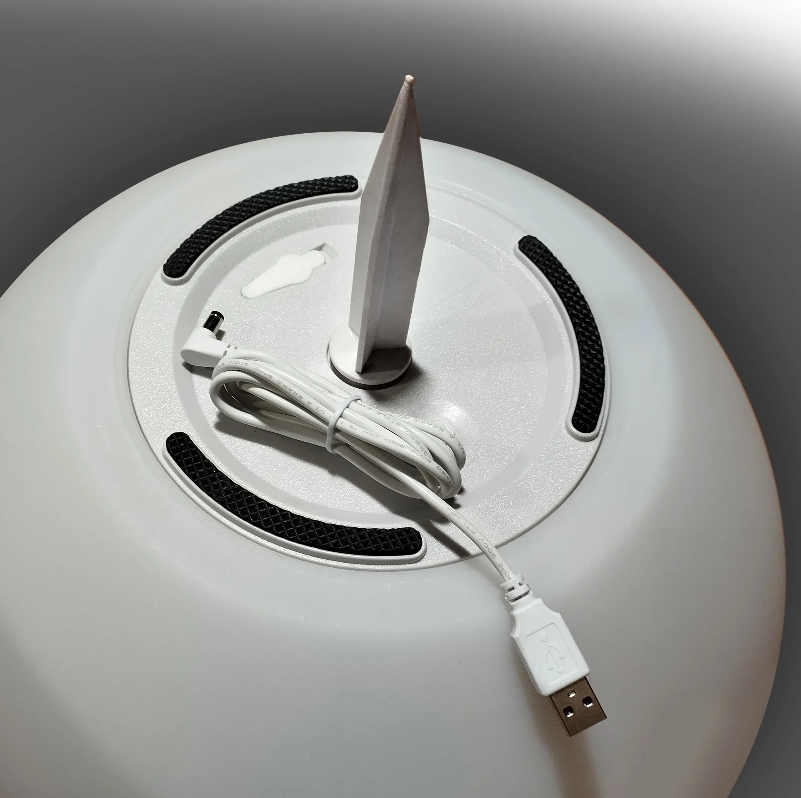 100000 Sfera Luminosa - immagine 4