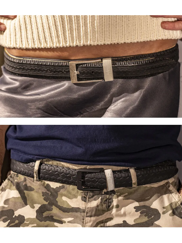 210806 Copertone da città - immagine 3