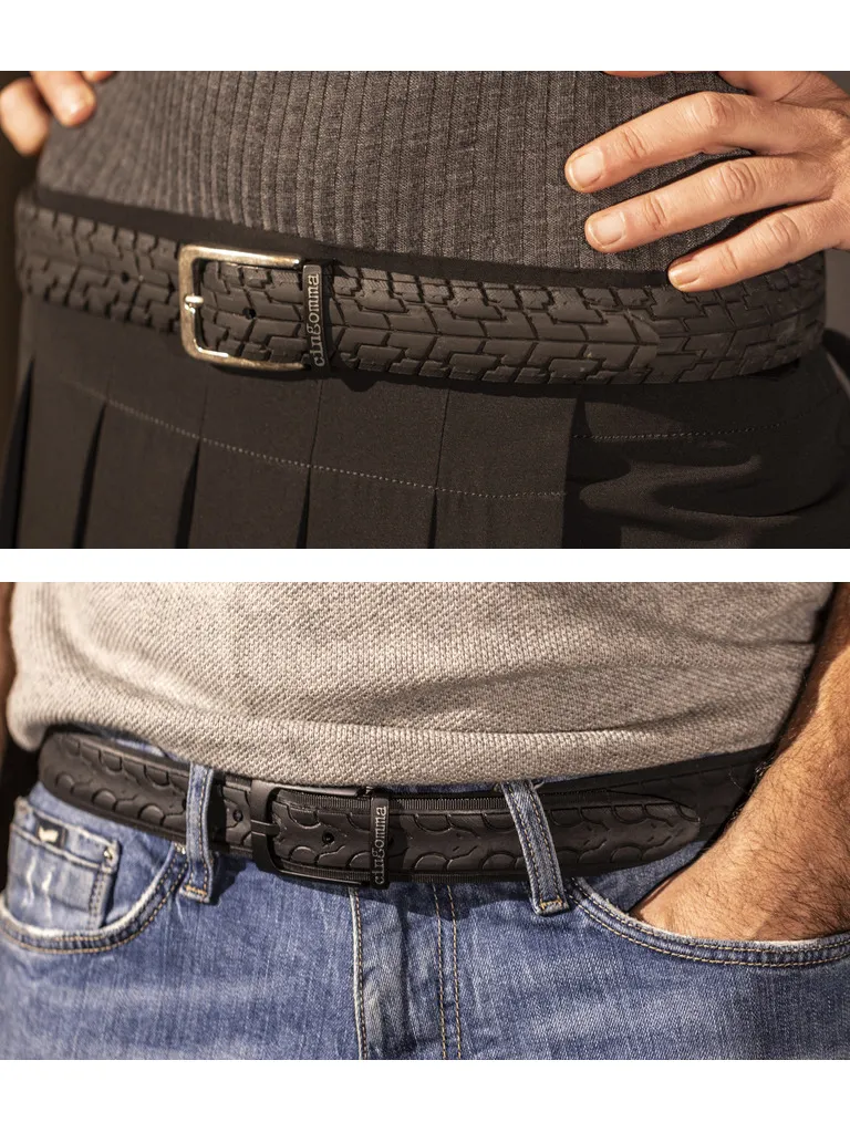 219802 Copertone da città - immagine 3