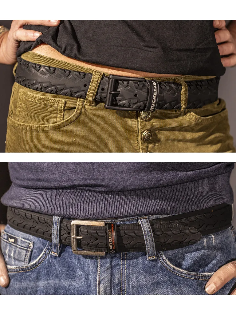 217895 Copertone da città - immagine 3