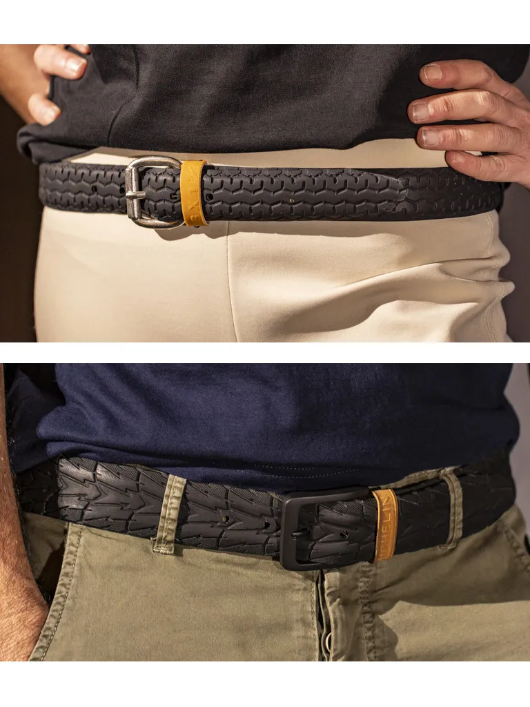 211544 Copertone da città - immagine 3