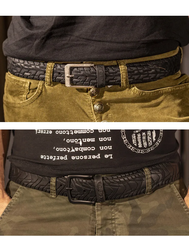 218601 Copertone da città - immagine 3