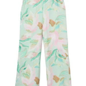 Pantaloni VERO MODA 10303759