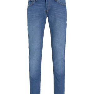 Pantaloni JACK & JONES 12243592