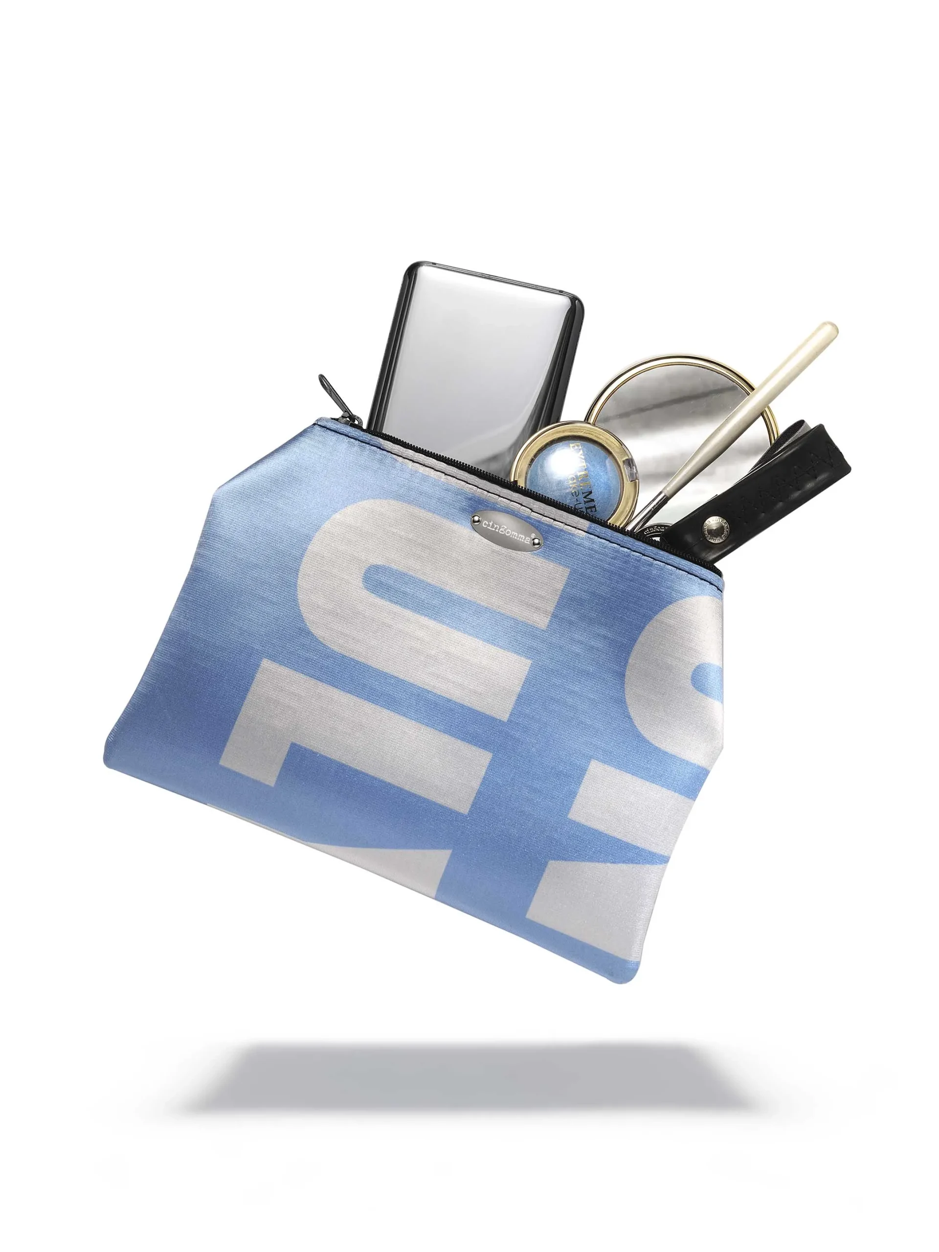 12POCHETTE Pochette Kappa FuturFestival - immagine 3