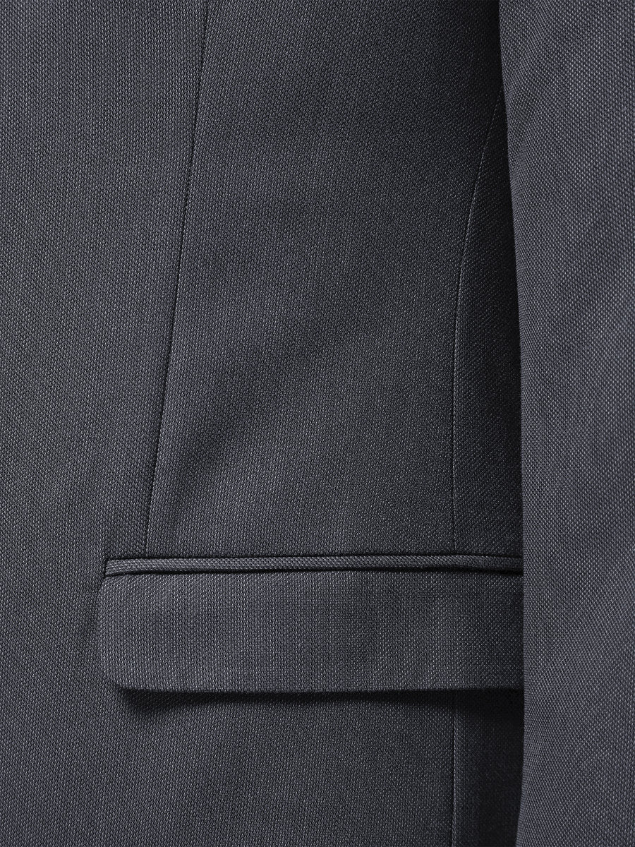 Completi Jack&Jones 41444149 - immagine 5