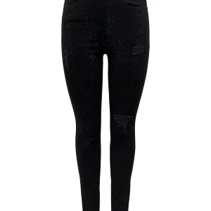 Pantaloni Only 15274806