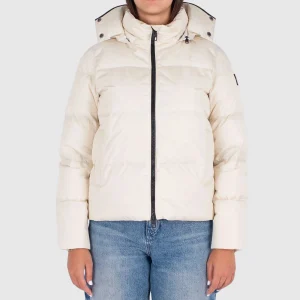 Giubbotto Refrigiwear W52400MIKI JACKET