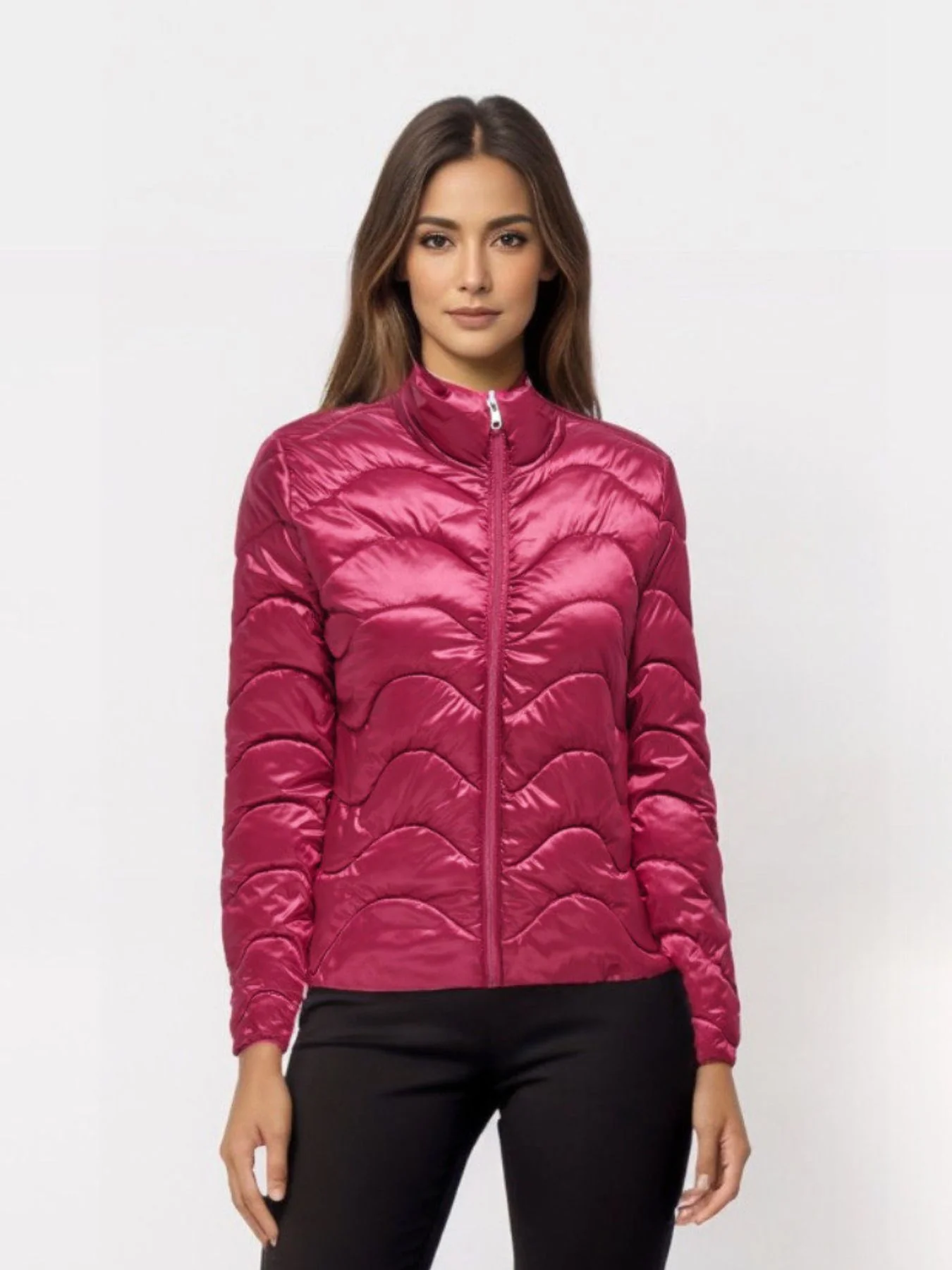 Giubbotto Only 15322043 - immagine 3