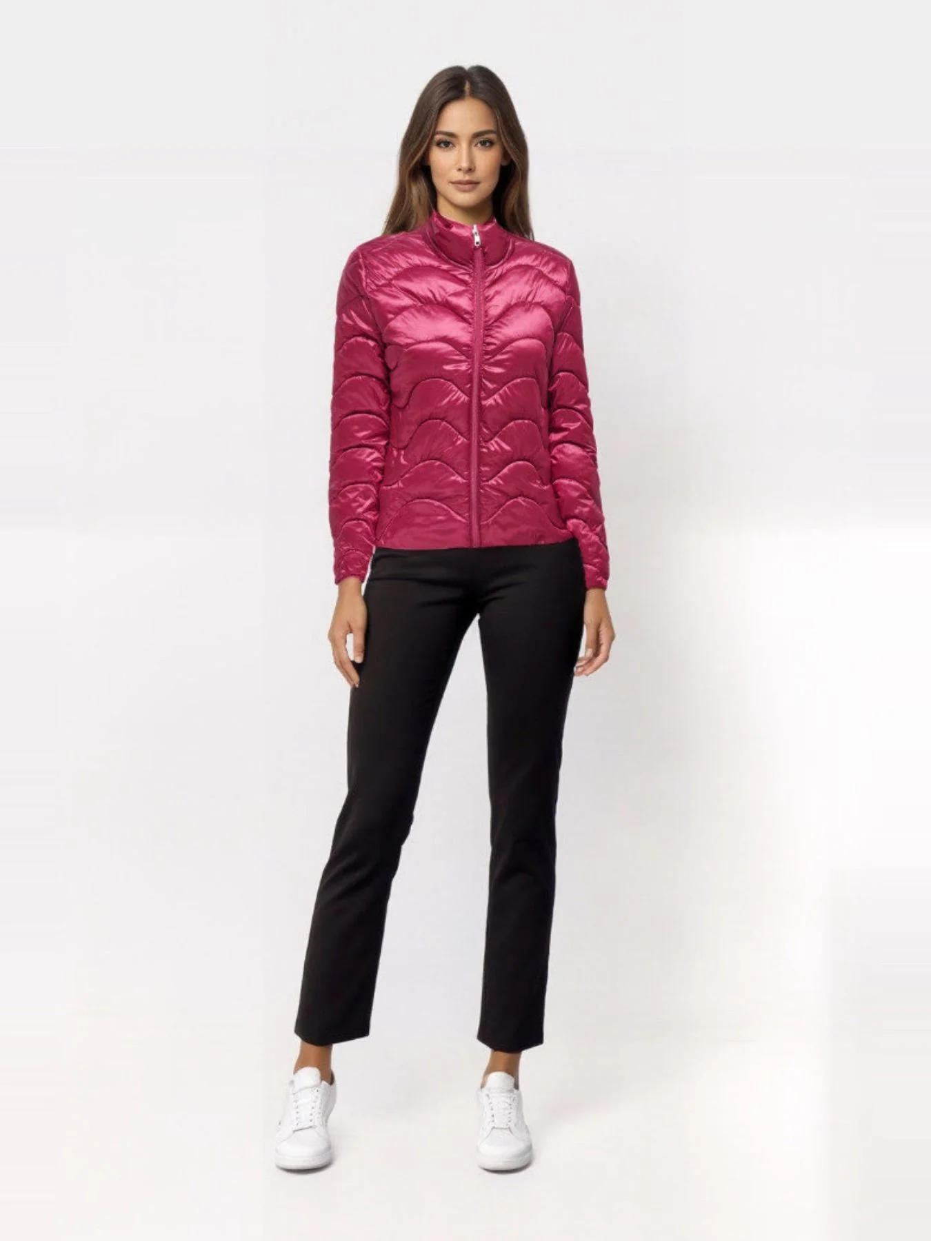 Giubbotto Only 15322043 - immagine 6