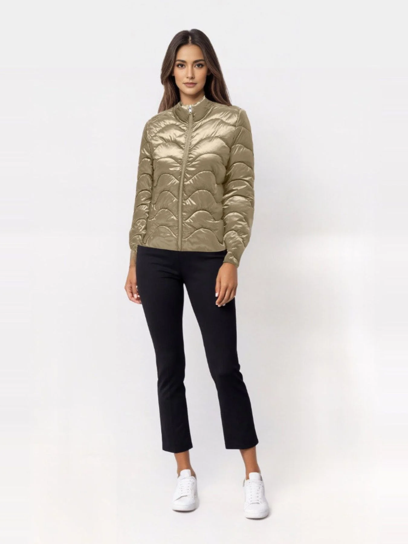 Giubbotto Only 15322043 - immagine 9