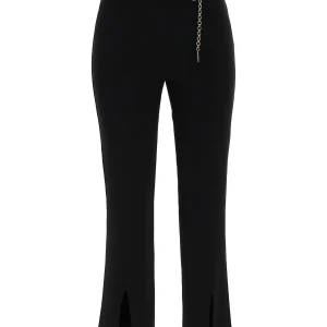 Pantaloni Gaudì 411FD25017