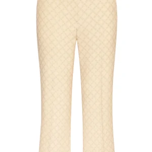 Pantaloni GAUDI' 511FD25003