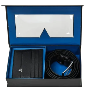 Accessori Gaudi Jeans V5AI-12560