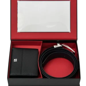 Accessori Gaudi Jeans V5AI-12561