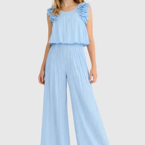 Completi Abel & Lula 5285