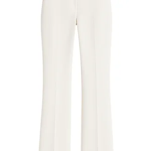 Pantaloni Gaudì 421FD24004