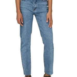 Pantaloni Only 15171550