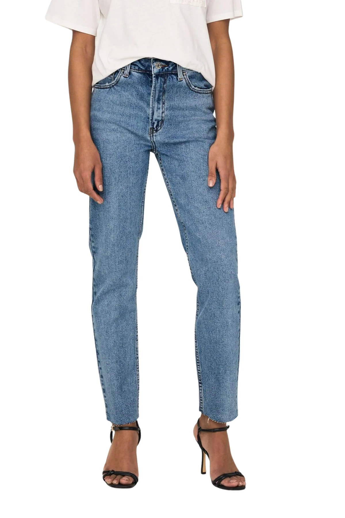 Pantaloni Only 15171550 - immagine 2