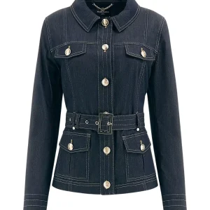 GIACCA MARCIANO Guess 4YGL027073A