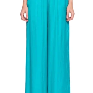 Pantaloni GAUDI' 511FD25015