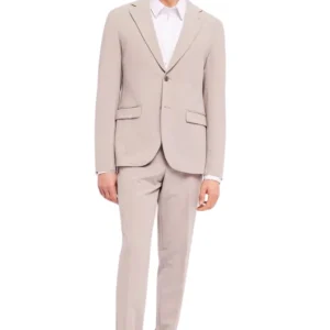 Completi Gaudì 411GU15002