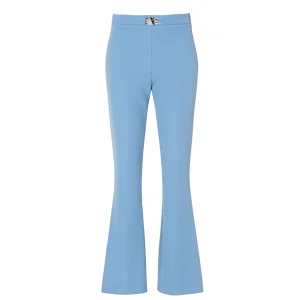 Pantaloni Gaudì 411FD25014