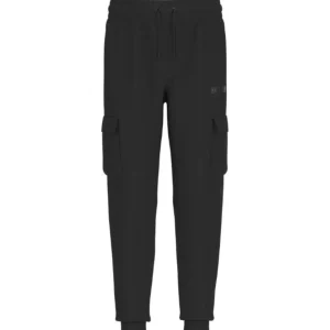 Pantaloni Guess Athleisure Z4YB08KAIJ1