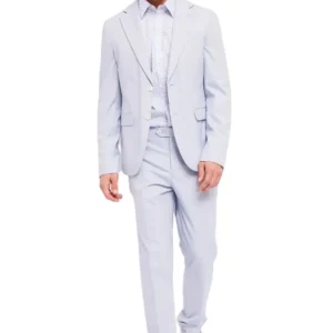 Completi Gaudì 411GU15007