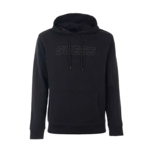 Felpe Guess Athleisure Z4YQ12KAIJ1