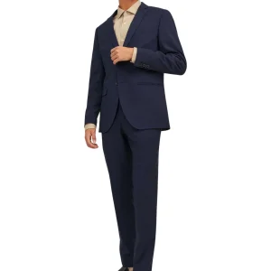 Completi JACK & JONES 12279798