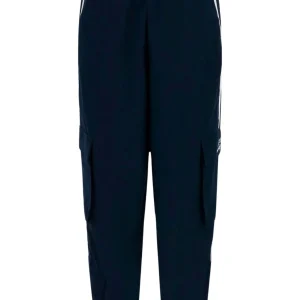 Pantaloni Guess Athleisure V4GB01WG2Q0