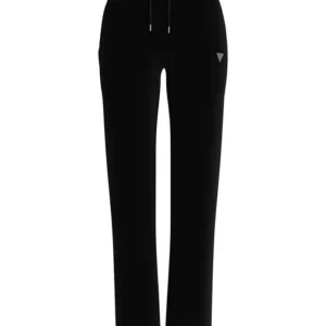 Pantaloni Guess Athleisure V3BB26KBXI2