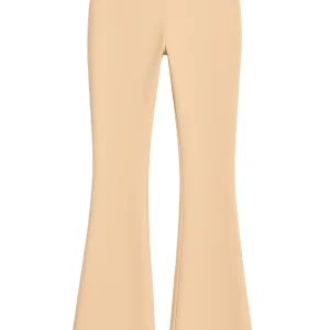 Pantaloni GAUDI' 511FD25018