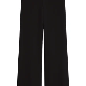 Pantaloni GAUDI' 511FD25029