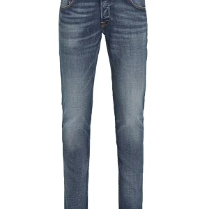 Pantaloni JACK & JONES 12263286