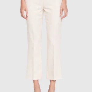 Pantaloni Gaudi Jeans 511FD25022