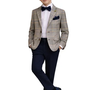 Completi Nazarenogabrielli NG7222b