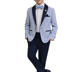 Completi Nazarenogabrielli PDJCM2005