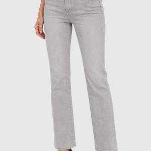 Pantaloni Gaudi Jeans 521BD25009