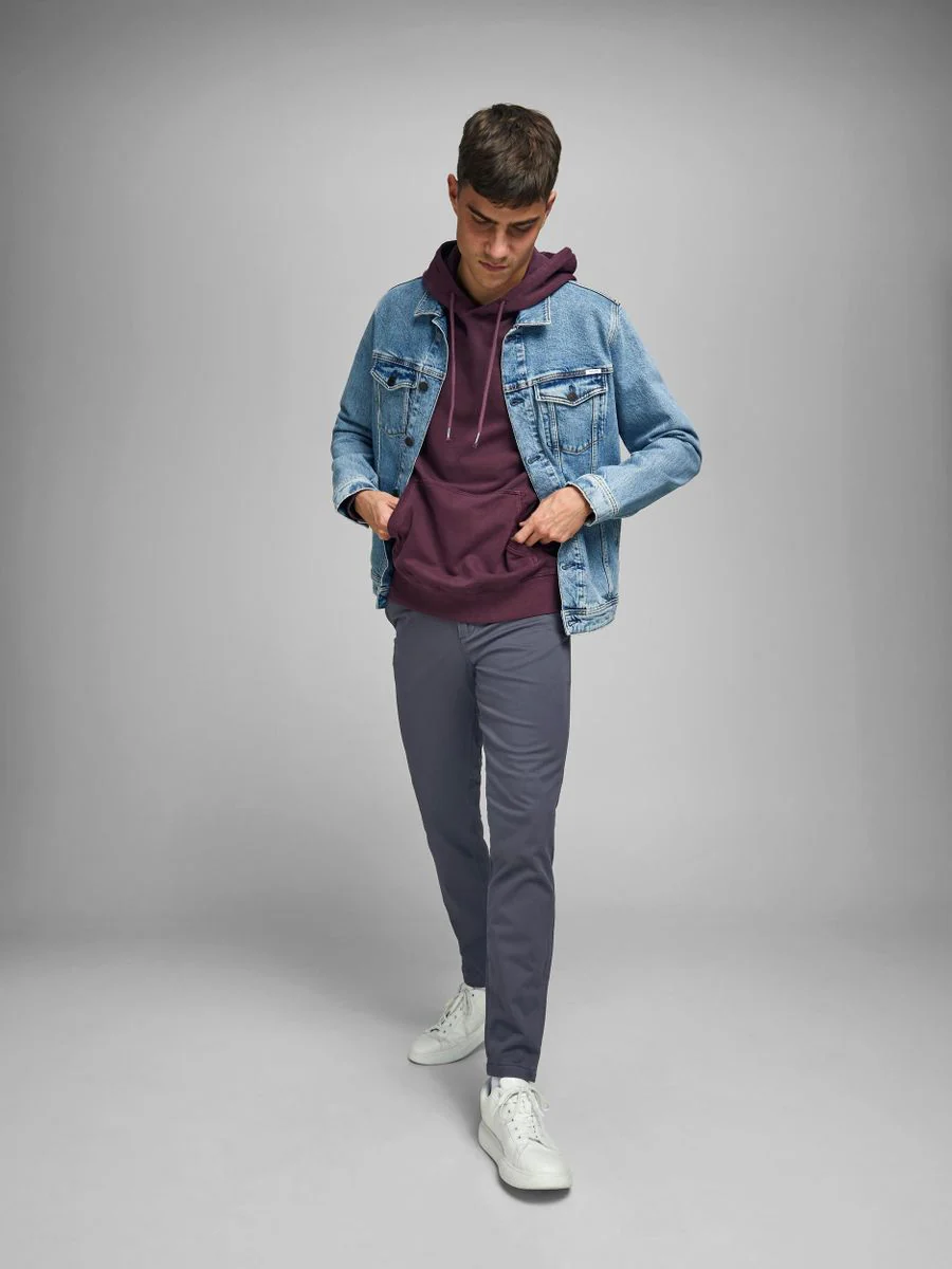 Pantaloni Jack&Jones 12176042 - immagine 9