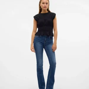 Pantaloni VERO MODA 10310511