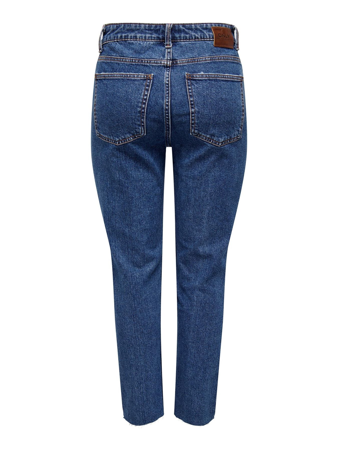 Pantaloni Only 15171549 - immagine 3