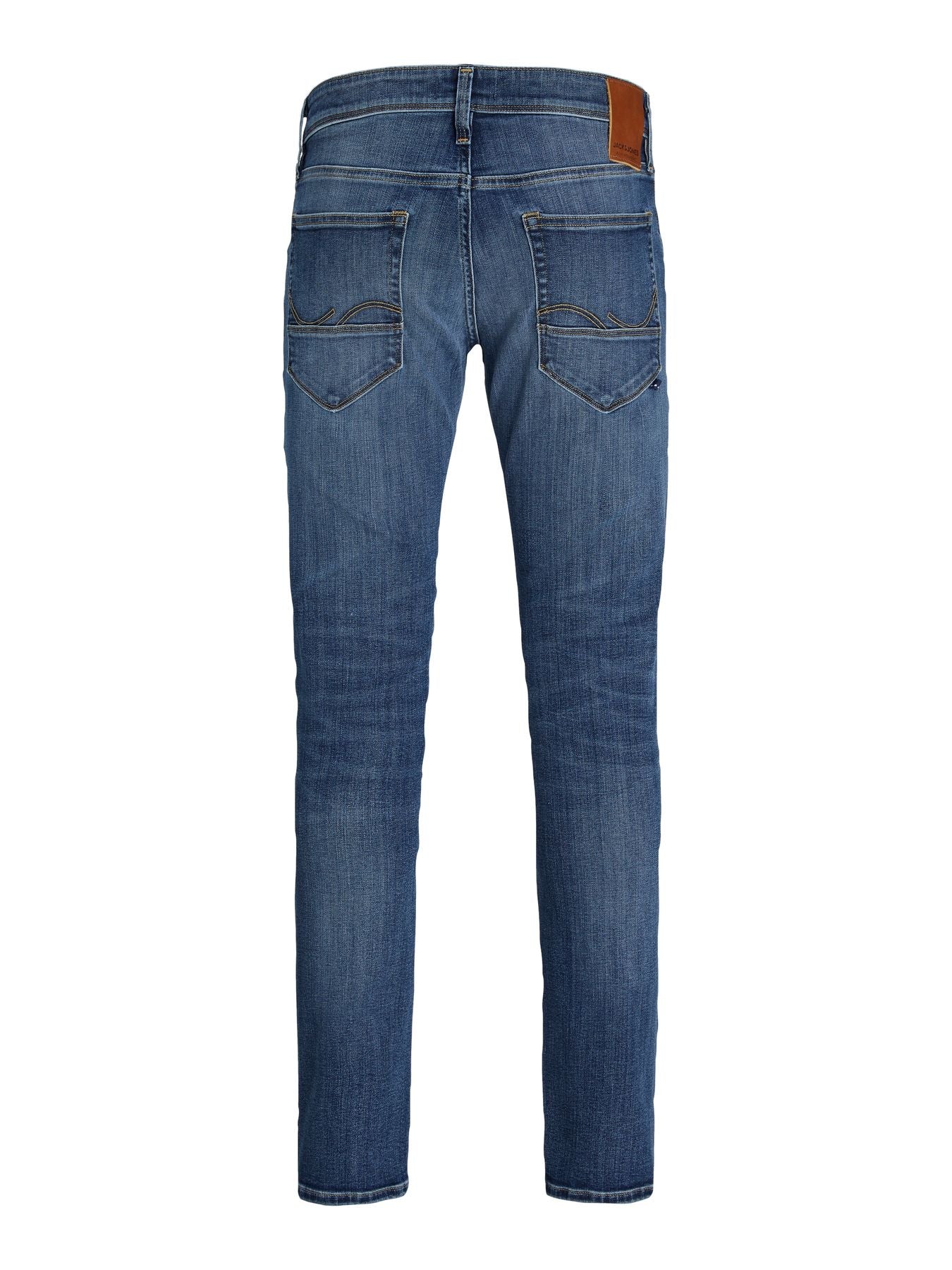 Pantaloni JACK & JONES 12250486 - immagine 3