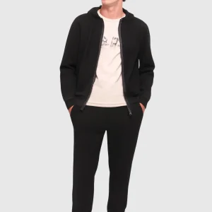 Pantaloni Gaudi Jeans 511GU24002