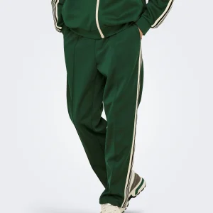 Pantaloni Only&Sons 22035172