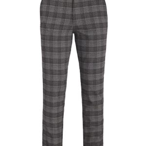 Pantaloni JACK & JONES 12237522