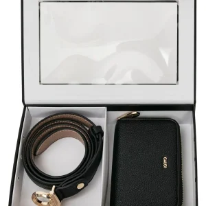 Accessori Gaudi Jeans V5AI-12530